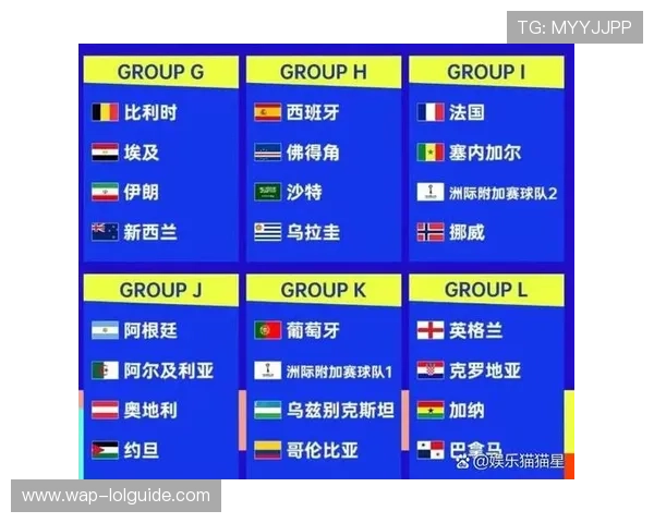 世界杯南非对墨西哥球迷活动全景回顾展现球迷狂欢盛况