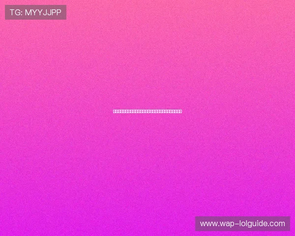 约旦与奥地利中场对抗全场回顾:影响比赛走势的关键中场争夺 约旦与奥地利中场对抗全场回顾:影响比赛走势的关键中场争夺