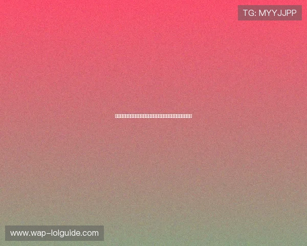 详细解读世界杯哥伦比亚葡萄牙队射门次数变化趋势及比赛战术分析 详细解读世界杯哥伦比亚葡萄牙队射门次数变化趋势及比赛战术分析