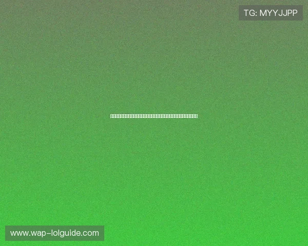澳门博彩与世界杯足球赛的结合:提升用户体验与增加投注趣味性的创新方式 澳门博彩与世界杯足球赛的结合:提升用户体验与增加投注趣味性的创新方式