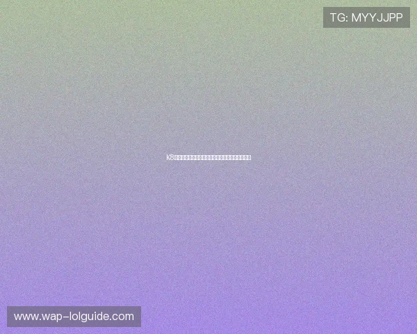 K8体育登录登录线路安全性提升策略与防护措施详解 K8体育登录登录线路安全性提升策略与防护措施详解