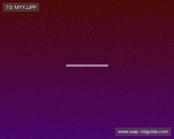 九游体育入口操作指南,详细步骤帮助新手快速上手体验体育乐趣 九游体育入口操作指南,详细步骤帮助新手快速上手体验体育乐趣