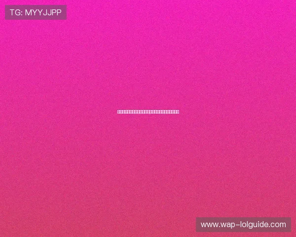 星空体育线上官网：用户指南与常见问题解答全方位解析