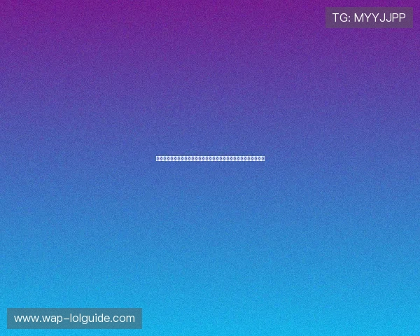 天天德州足球明星盘点带你了解世界杯明星球员的精彩表现与背后故事 天天德州足球明星盘点带你了解世界杯明星球员的精彩表现与背后故事