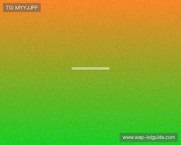 巨星娱乐公司携手打造世界杯主题精彩赛事报道全景呈现 巨星娱乐公司携手打造世界杯主题精彩赛事报道全景呈现