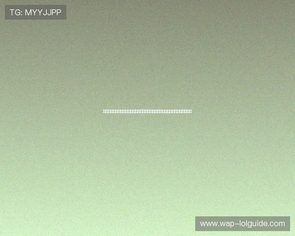 星梦娱乐注册入口怎么注册,打造专业的世界杯体育报道平台,满足用户多样需求 星梦娱乐注册入口怎么注册,打造专业的世界杯体育报道平台,满足用户多样需求